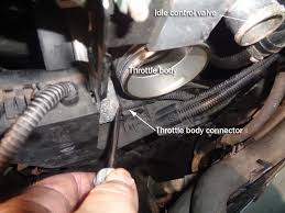 See B1367 in engine