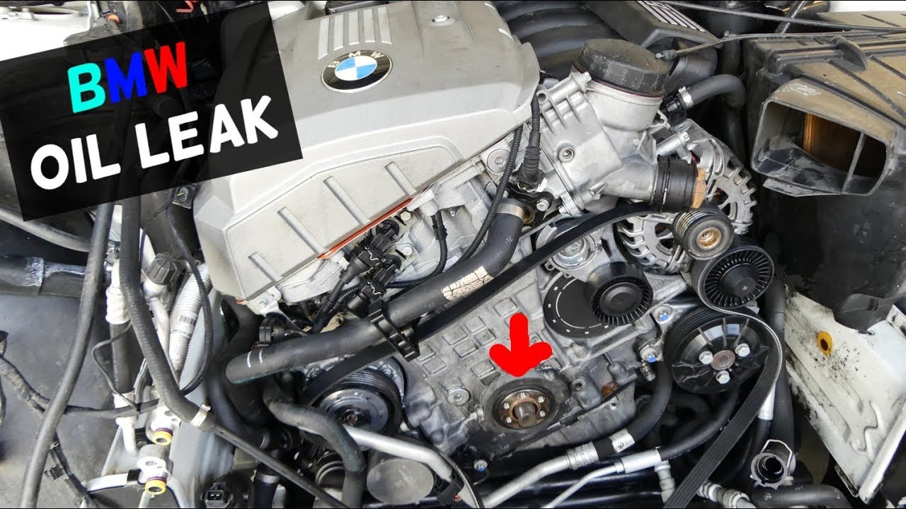 See B1367 in engine